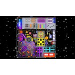 Playground Equipment Factory - New Design Big Size Obstacle Course Kids