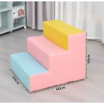 Ball Pool Manufacturer - Hot Sale High Quality Kids Indoor Playground