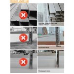 Playground Equipment Factory - Factory Direct Supply Children Circle Playground