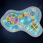 Ball Pool Supplier - Factory Direct Supplier Modular Ball Pools