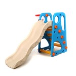 Children Slide Factory - Hot Sale Children Slide Indoor