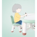 Climbing Net Supplier - Customized Children Indoor Playground