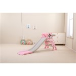Plastic Slides Supplier - Plastic Slides for Kids Indoor Baby