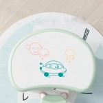 Climbing Net Supplier - Customized Children Indoor Playground