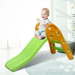Slide Toy Factory - Children New Style Slide Baby Toys