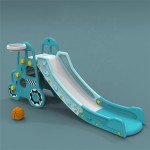 Car Style Slide Supplier - New Arrival Unique Design Cute Car