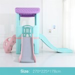 Martial Arts Mat Supplier - High Quality Martial Arts EVA