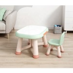 Climbing Net Supplier - Customized Children Indoor Playground