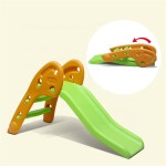 Slide Toy Factory - Children New Style Slide Baby Toys