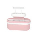 Educational Toys Supplier - New Products Good Quality Educational