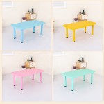 Children Furniture Manufacturer - Factory Price Children Furniture