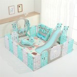 Plastic Fence Manufacturer - China Wholesale Kids Baby Plastic