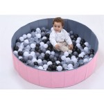 Playground Equipment Factory - High Quality Children Amusement Park