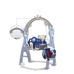 Playground Equipment Factory - China Manufacturer Factory Direct