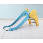 Slide Toy Factory - Space-saving Design Factory Outlet