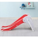 Slide Toy Factory - Space-saving Design Factory Outlet