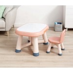 Climbing Net Supplier - Customized Children Indoor Playground