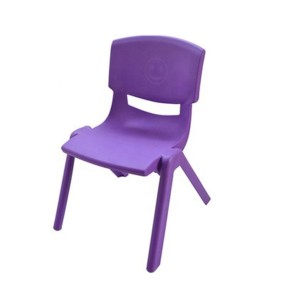 Study Table Factory - New Children's Study Table Indoor