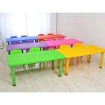 Children Furniture Manufacturer - Factory Price Children Furniture