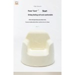 Play Room Supplier - Cute Cartoon Indoor Play Room Soft Sofa