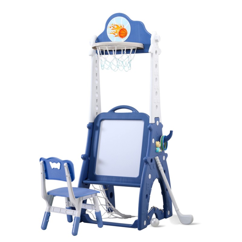 Basketball Hoop Manufacturer - High Quality Mini Baby Home Play
