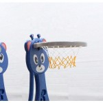 Playground Equipment Factory - China Manufacturer Factory Direct