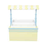 Play House Factory - Most Popular Wooden Children's Play