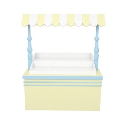 Play House Factory - Most Popular Wooden Children's Play