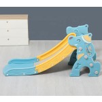 Portable Slide Factory - Portable Safety Play Home Use Slide