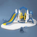 Toys Manufacturer - Manufacturer 5 in 1 Toys Plastic