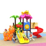 Playground Sets Manufacturer - Kids Outdoor Playground Toy Climb