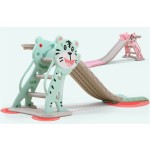 Plastic Slides Supplier - Plastic Slides for Kids Indoor Baby