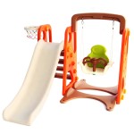 Children Slide Manufacturer - China Professional Manufacture Classical
