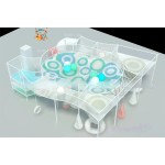 Role Play House Manufacturer - Factory Direct Selling Children Role