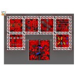 Playground Equipment Factory - Wejoy Manufacture Indoor Playground