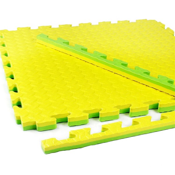 Rocket Slide Manufacturer - Factory New Item Small CBM Rocket