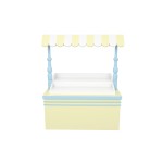 Playground Equipment Manufacturer - High Quality Children Amusement