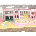 Creative Sofa Manufacturer - Wejoy Children's Creative Alien