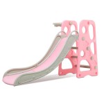 Kinder Slide Factory - Kindergarten Indoor Slide Plastic
