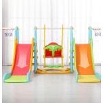 Indoor Slide Manufacturer - Manufacturer Factory Price New Design