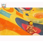 Role Play House Manufacturer - Factory Direct Selling Children Role