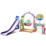 Toys Manufacturer - Manufacturer on Sale Cheap Price