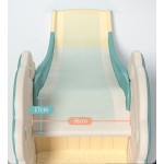 Playhouse Slide Supplier - Free Sample Newest Design Indoor
