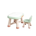 Climbing Net Supplier - Customized Children Indoor Playground