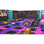 Indoor Play Park Supplier - Wejoy Large Indoor Play Park Jump