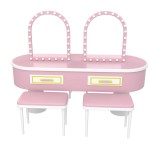 Educational Toys Supplier - New Products Good Quality Educational