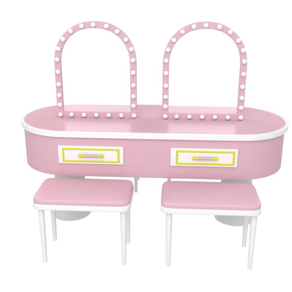 Educational Toys Supplier - New Products Good Quality Educational