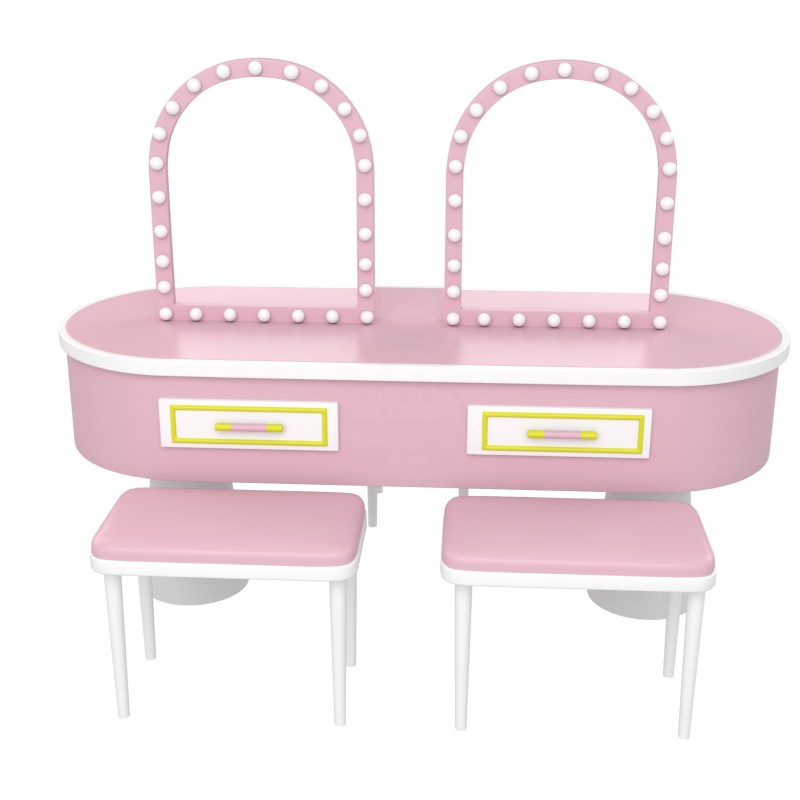 Educational Toys Supplier - New Products Good Quality Educational