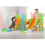 Indoor Slide Manufacturer - Manufacturer Factory Price New Design