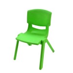 Study Table Factory - New Children's Study Table Indoor